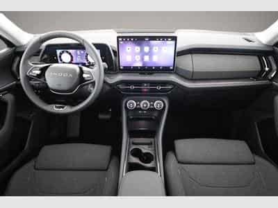 Skoda Kodiaq (2026) - Photo 5