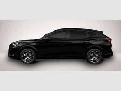 Cupra Formentor (2026) - Photo 2