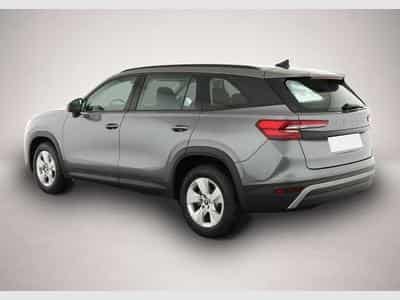 Skoda Kodiaq (2026) - Photo 4