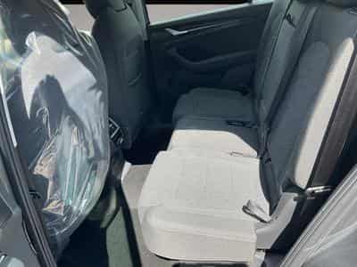 Skoda Kodiaq (2026) - Photo 2