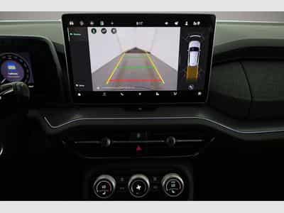 Skoda Kodiaq (2026) - Photo 7