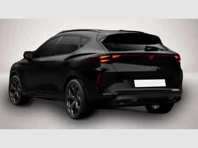 Cupra Formentor (2026) - Photo 3
