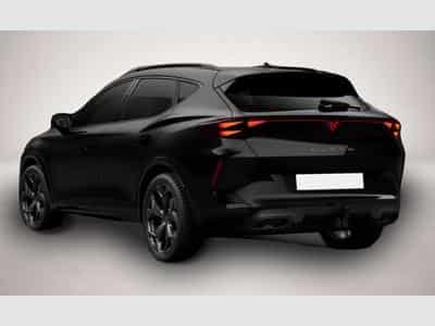 Cupra Formentor (2026) - Photo 3