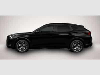 Cupra Formentor (2026) - Photo 2