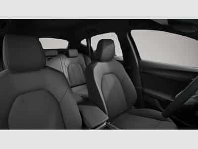Cupra Formentor (2026) - Photo 5