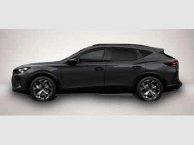 Cupra Formentor (2026) - Photo 2