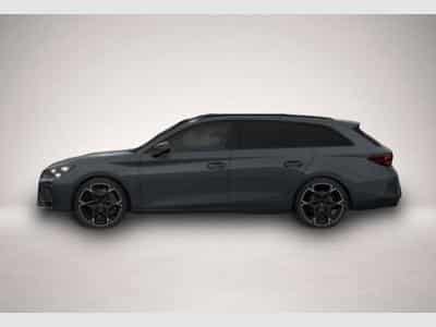 Cupra Leon (2026) - Photo 2