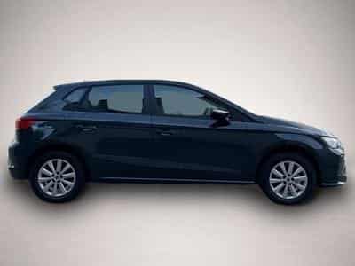 Seat Ibiza (2026) - Photo 5