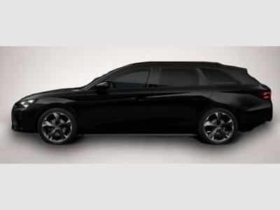 Cupra Leon (2026) - Photo 3