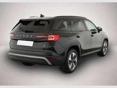 Skoda Kodiaq (2026) - Photo 3