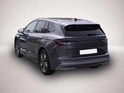 Skoda Enyaq (2026) - Photo 5