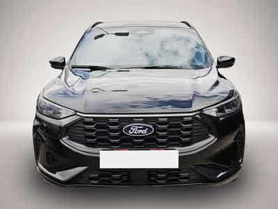 Ford Kuga (2026) - Photo 2