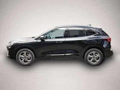 Ford Kuga (2026) - Photo 4