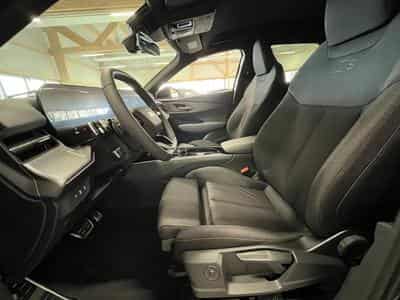 Audi Q3 (2026) - Photo 9