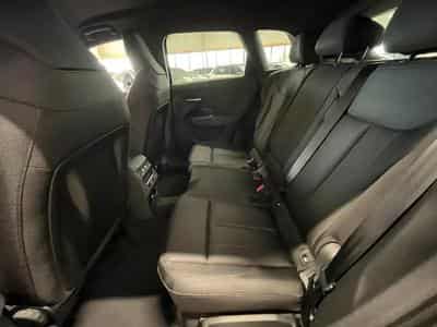Audi Q3 (2026) - Photo 10