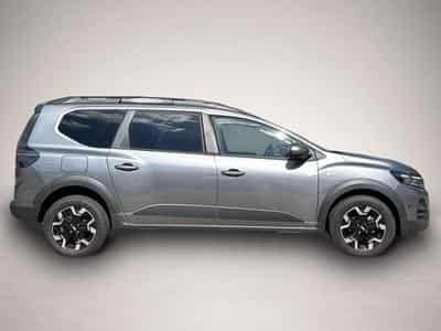 Dacia Jogger (2026) - Photo 5