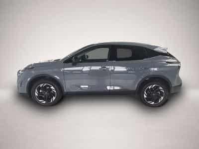 Nissan Qashqai (2026) - Photo 4