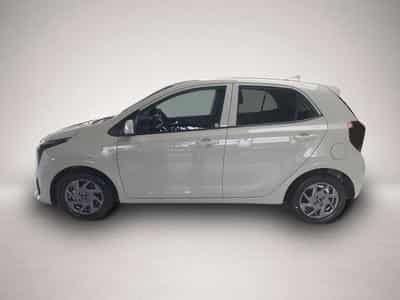 Kia Picanto (2026) - Photo 4