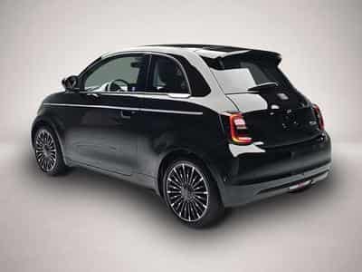 Fiat 500 (2026) - Photo 3