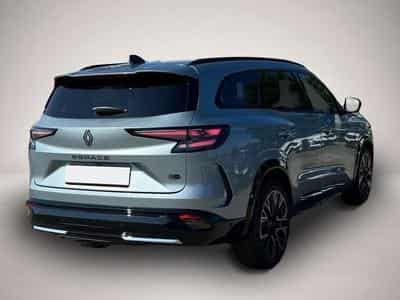 Renault Espace (2026) - Photo 3