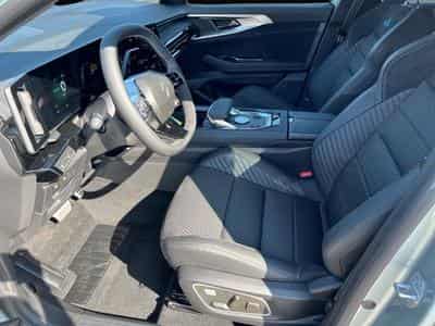 Renault Espace (2026) - Photo 4