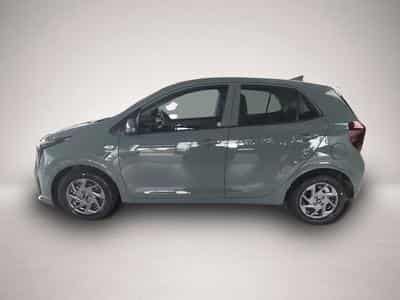 Kia Picanto (2026) - Photo 4