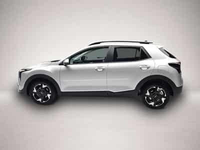 Kia Stonic (2026) - Photo 4
