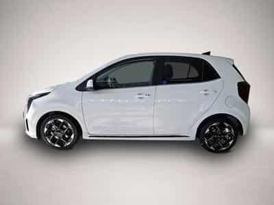 Kia Picanto (2026) - Photo 4