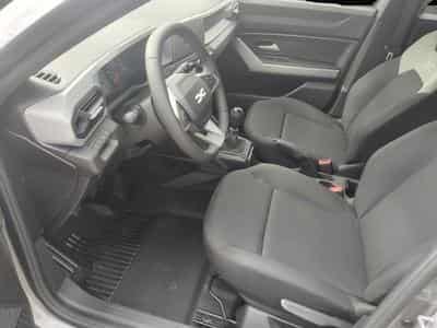 Dacia Duster (2025) - Photo 4