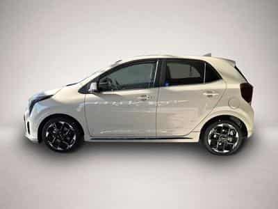 Kia Picanto (2026) - Photo 4
