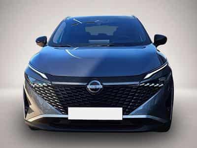 Nissan Qashqai (2026) - Photo 2