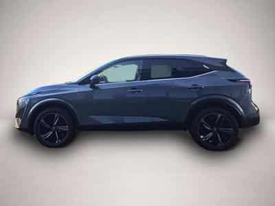 Nissan Qashqai (2026) - Photo 4