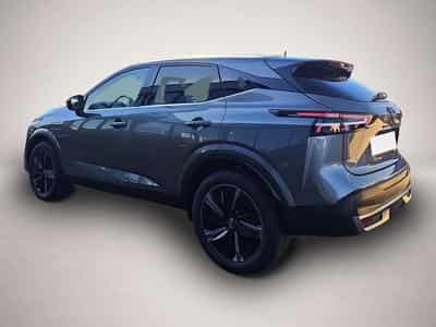 Nissan Qashqai (2026) - Photo 5
