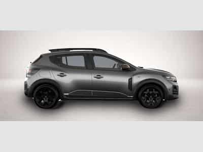 Dacia Sandero (2026) - Photo 5