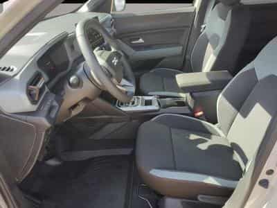 Dacia Duster (2026) - Photo 4