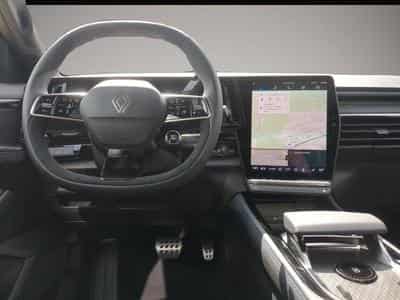 Renault Master (2026) - Photo 5