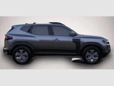 Dacia Duster (2026) - Photo 5