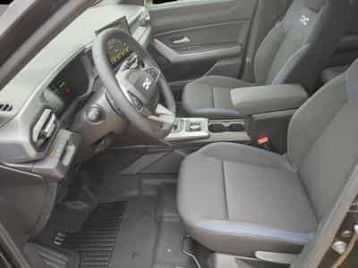 Dacia Duster (2026) - Photo 4