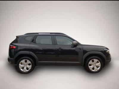 Dacia Duster (2026) - Photo 2