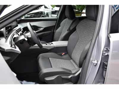 Peugeot 5008 (2026) - Photo 6