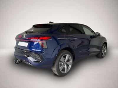 Audi Q3 (2026) - Photo 4