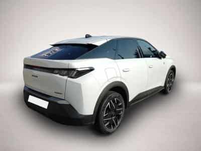 Peugeot 3008 (2026) - Photo 5