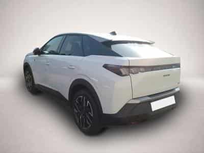 Peugeot 3008 (2026) - Photo 3