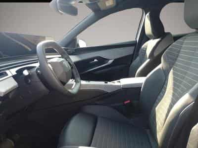 Peugeot 3008 (2026) - Photo 7