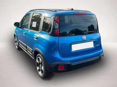 Fiat Panda (2026) - Foto 4