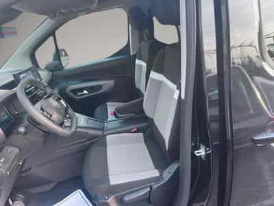 Citroën Berlingo (2026) - Photo 5