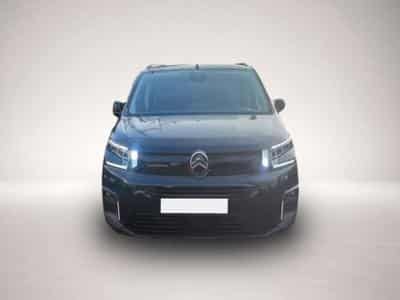 Citroën Berlingo (2026) - Photo 2