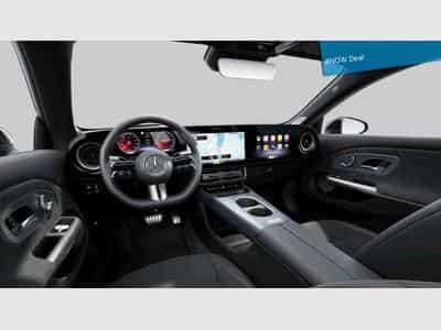 Mercedes CLA 250 + (2026) - Foto 9