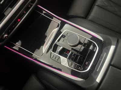 BMW X7 -35% M60iA xDrive 530ch M Performance (2023) - Photo 13