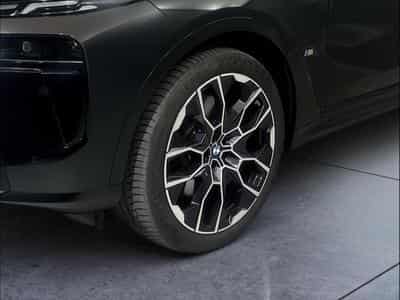 BMW X7 -35% M60iA xDrive 530ch M Performance (2023) - Photo 9